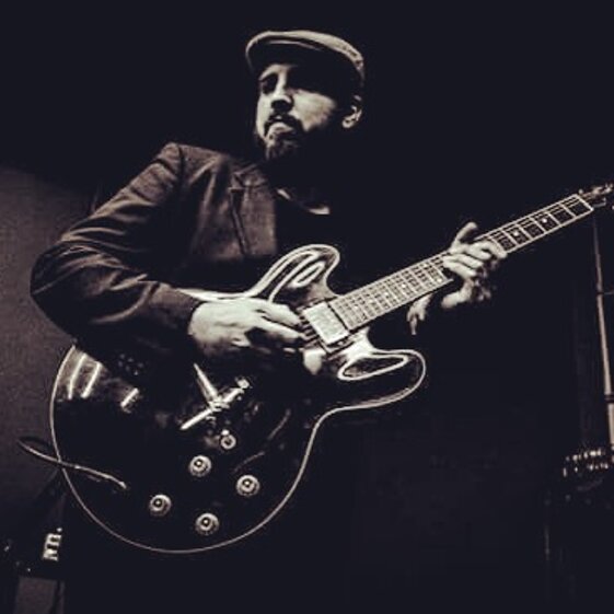 25c6ad71-f5f7-4da3-a851-4590e2f7379d