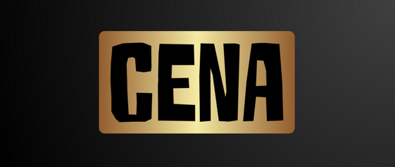 23a54a29-74ea-4431-9edf-bd0cc6ecb2f9