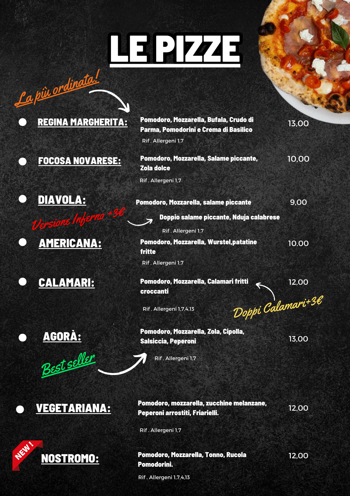 10731221-9563-4604-9c11-3a1e189c73f1