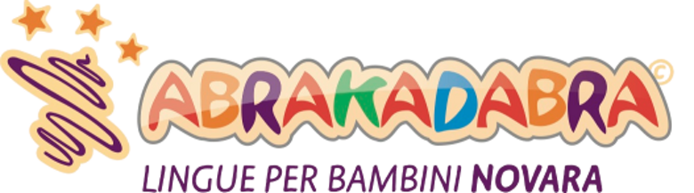 9eca9836-20a2-42f8-9e71-139fcfe8a0f9