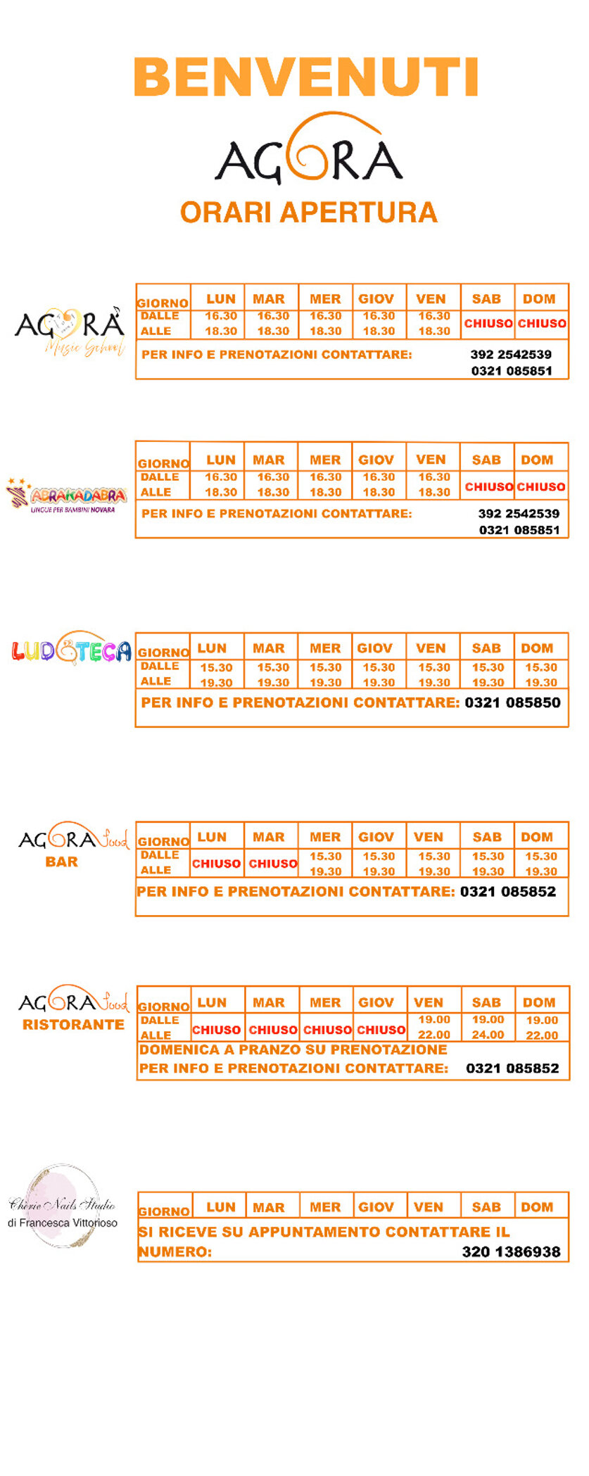 a4f8f058-7fa6-4453-bff3-85ba53530ec1 a4f8f058-7fa6-4453-bff3-85ba53530ec1