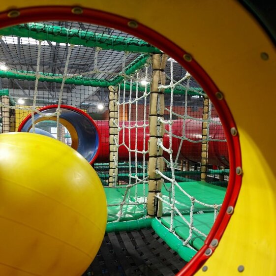 c42789ea-d4a8-4537-8aa2-8e86adaec559