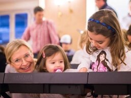 5c990f48-bf28-47a4-bc92-3da121882fbc