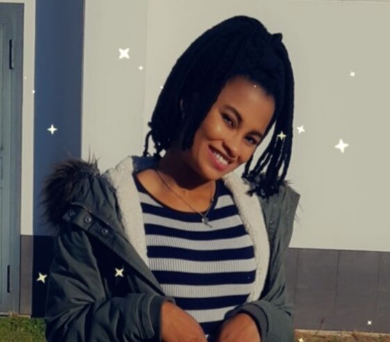 d1cf23c1-0f18-492b-856e-184a744d0c78