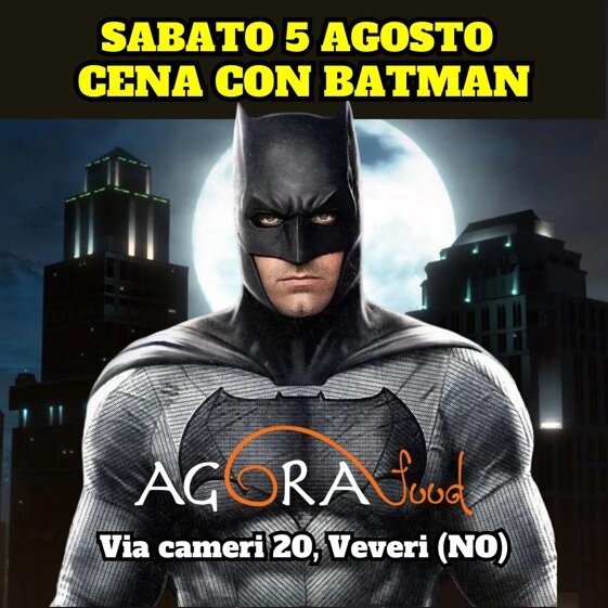 fc7e1811-d925-4066-b640-dfeebfa504fd