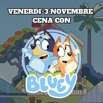 8aac03cd-1f0c-4cac-b7a9-3d92f26c13e5