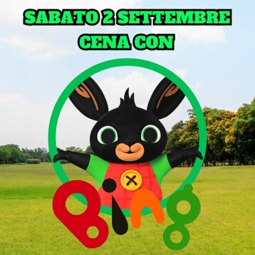 2585636f-c688-4f6d-8682-aca5ab6cb80a