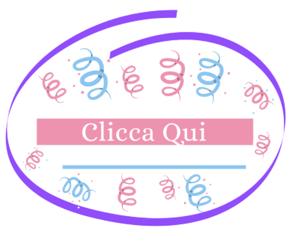 b868d1d4-b498-43d4-87eb-f0c6fc4c3aff