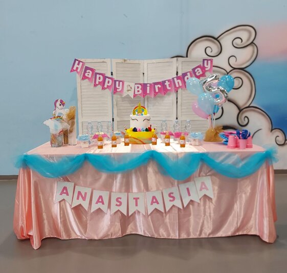 2e4aecf5-72f7-44b2-97a1-1c06fed74d5d