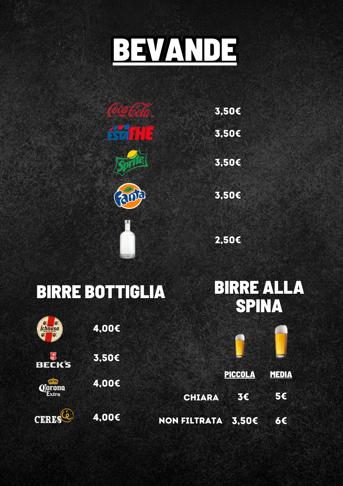 168de741-7404-4417-925f-6bac1a02838f