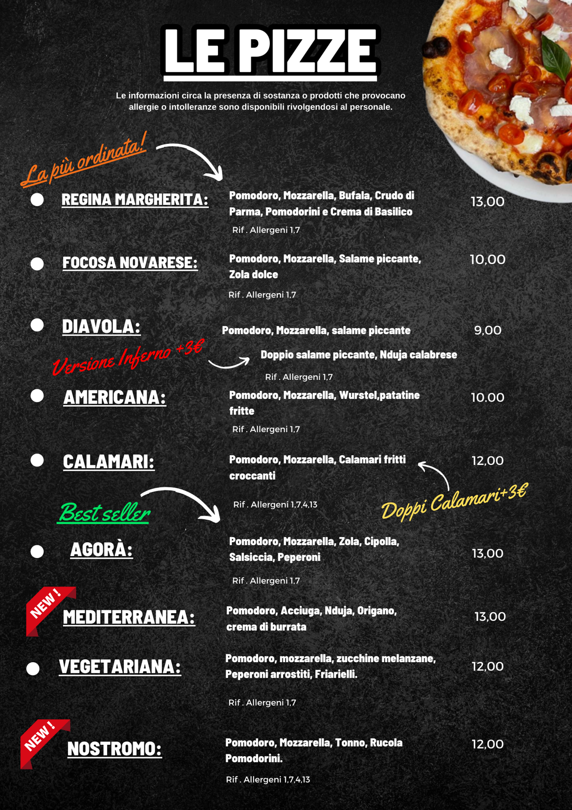 19bdffa5-f26d-4751-b72a-d26c14461343