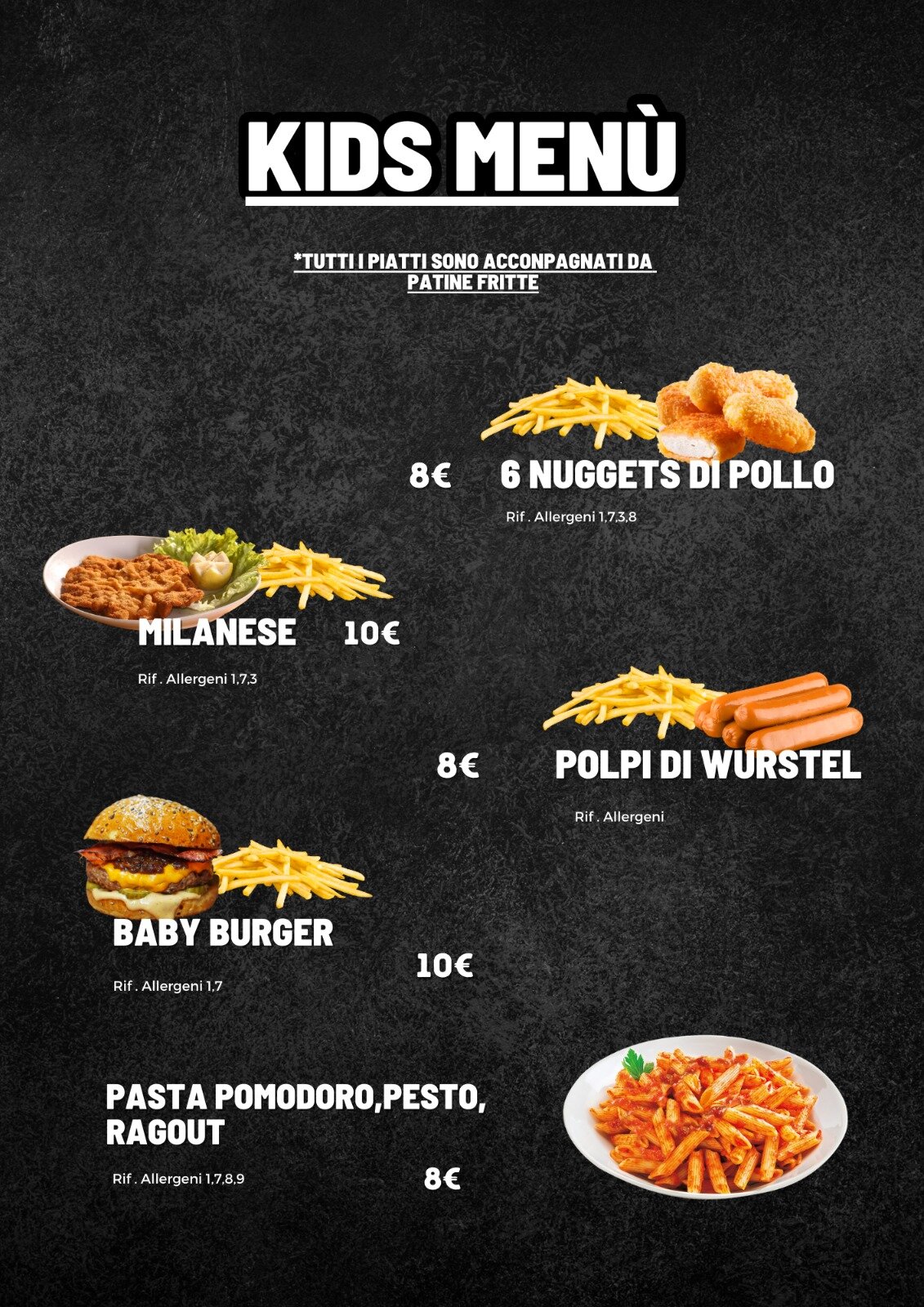 5de0fda4-da36-4745-bcbc-70b1d64e0f09