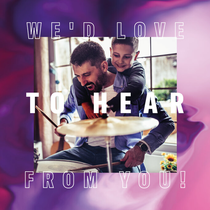 eacbd4cd-98fa-4f9e-ae6f-64773f21d8a7