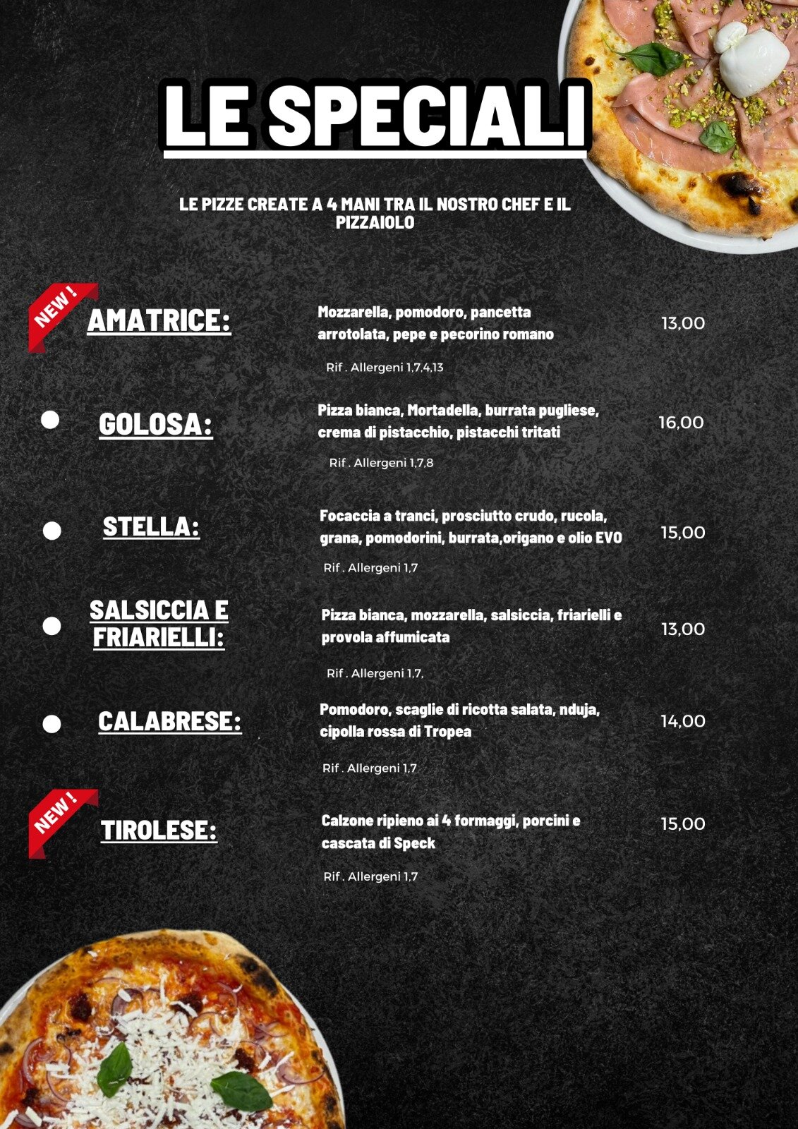 a61f1dfd-4c1f-4ac0-8304-d2c75ecb24aa