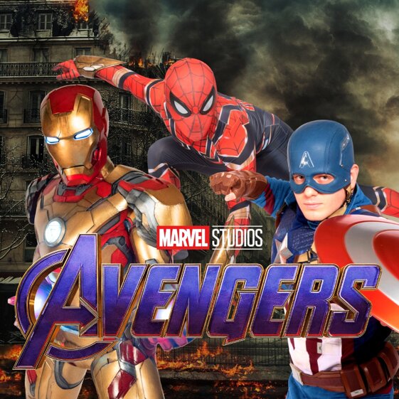 355586b6-c56c-4282-8e1d-e0b11491f500