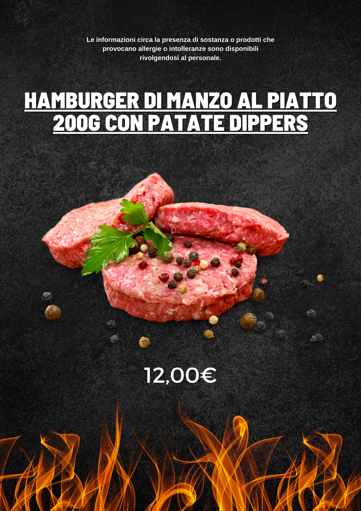 2e0e7602-1b11-470d-b314-f17af96cc25b