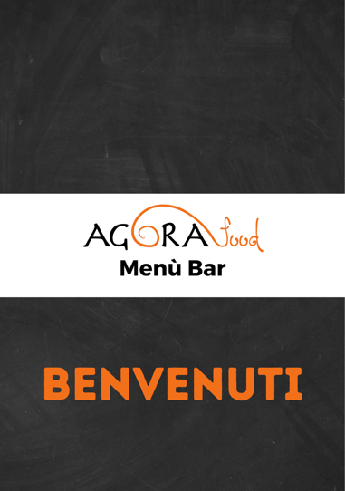 f8e3d727-8881-4f37-b991-d4bbe6fadade