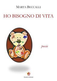 ho bisogno di vita.jpeg