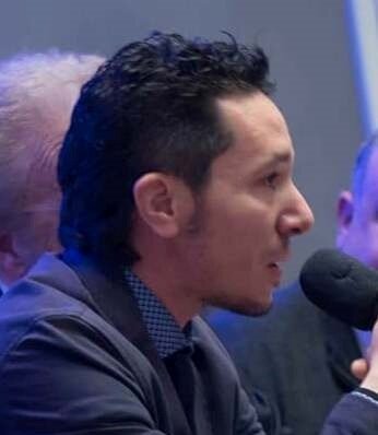 2744914f-9aec-4d68-8cbf-da981f2a3043 2744914f-9aec-4d68-8cbf-da981f2a3043