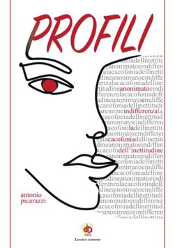 profili.jpeg profili.jpeg
