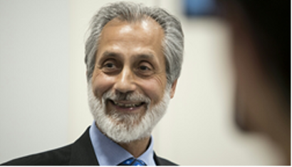 6f760533-0be4-4342-b447-cf343da54658 6f760533-0be4-4342-b447-cf343da54658