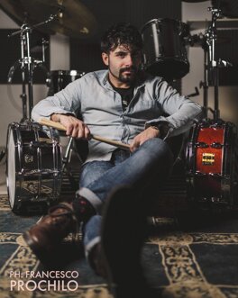 48434c7e-098e-4216-88c7-c342cfe0cd43 48434c7e-098e-4216-88c7-c342cfe0cd43