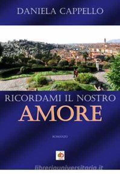 823450b9-d287-4237-9127-bf81ef507737