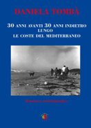 6332408f-0d92-4cd2-bbfa-41aee7f99e11