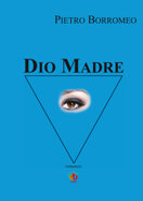 67d02dcd-e518-4193-afa4-f337dc86d812