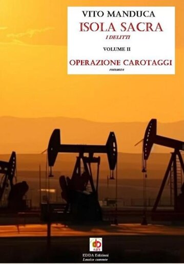 operazione carotaggi.jpeg operazione carotaggi.jpeg