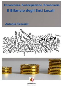 il bilancio degli enti locali.jpeg il bilancio degli enti locali.jpeg