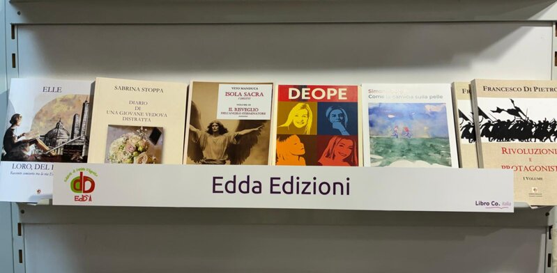 edda3.jpeg