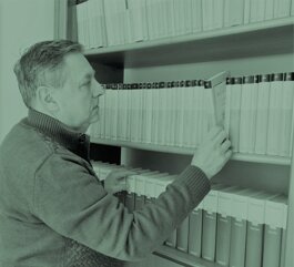 2df8b484-e5c3-4aba-8235-c8ae5fbb878e 2df8b484-e5c3-4aba-8235-c8ae5fbb878e