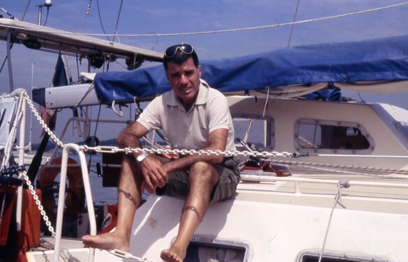 6b8386cc-2913-432c-8a82-71a2b978473c 6b8386cc-2913-432c-8a82-71a2b978473c