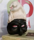 4a301e9c-1d4d-423c-a3bb-92c4dc9000d0 4a301e9c-1d4d-423c-a3bb-92c4dc9000d0