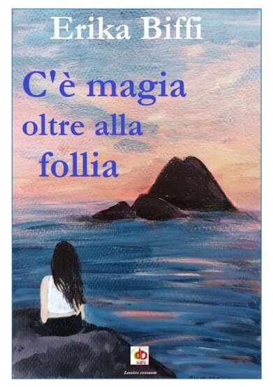 3146d9f5-b117-4739-80c1-4d0ef2ab1fc1
