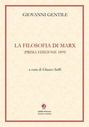 la filosofia di marx.jpeg la filosofia di marx.jpeg