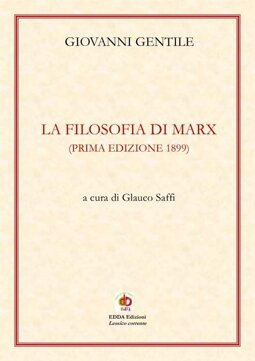 la filosofia di marx.jpeg la filosofia di marx.jpeg