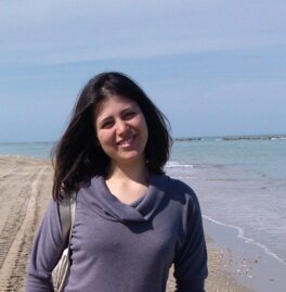 03fcf103-33d6-4bc1-a36f-8700760b54ba 03fcf103-33d6-4bc1-a36f-8700760b54ba