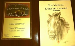 d5c78f93-7a9d-4ac0-9ede-143c5c0510e1