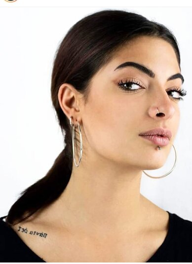 b77d7f10-f30f-4e46-88b7-3b892e93be8b.jpeg b77d7f10-f30f-4e46-88b7-3b892e93be8b.jpeg