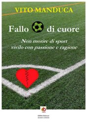 fallo di cuore.jpeg fallo di cuore.jpeg
