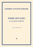 2e347588-48f4-4059-8b48-307276bf79d9 2e347588-48f4-4059-8b48-307276bf79d9