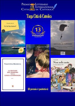 28f0a103-dcee-4bb1-b1a1-4dfa21880475