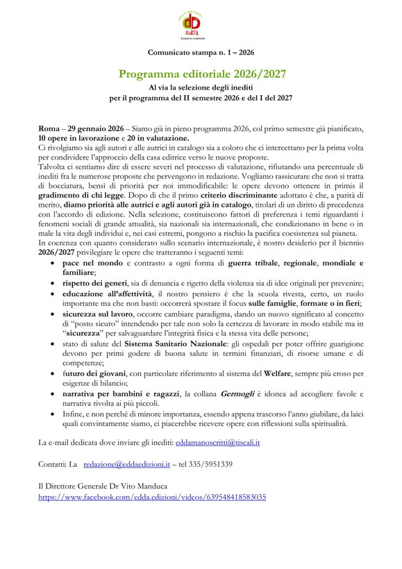 comunicato stampa n. 1 26 (1)-1.jpeg