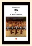 aa5160ad-d06e-4328-ac69-236d279c6ec7