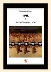 il pil.jpeg il pil.jpeg