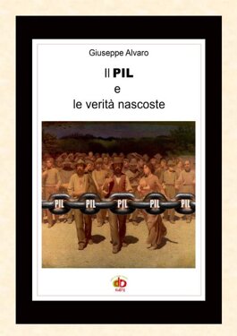 1c2436d5-f2f0-4495-84b8-0dc9871d6689