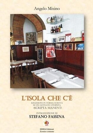 l'isola che non c'è.jpeg l'isola che non c'è.jpeg