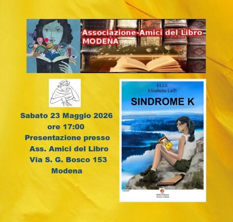 elle a modena.jpeg